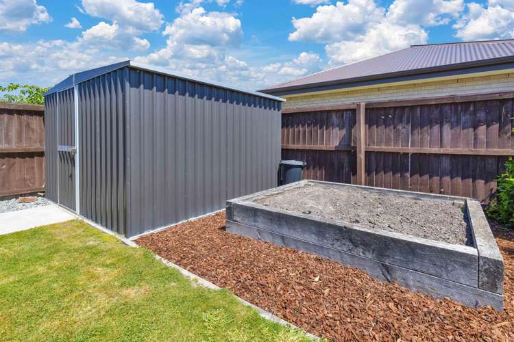 9 Walnut Way Rangiora_27