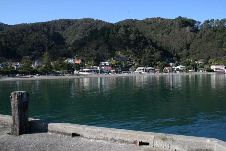 616a Marine Drive Days Bay_15