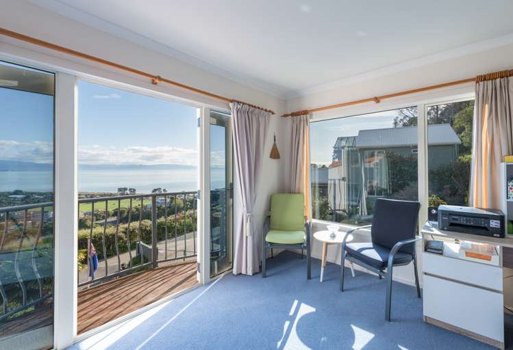 30 Orakei Street Tahunanui_7