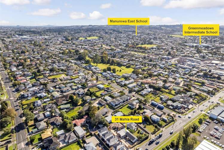 31 Mahia Road Manurewa_10