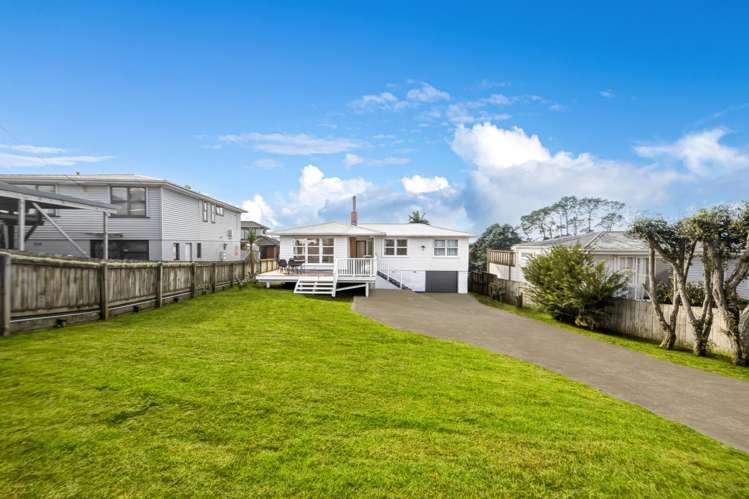 6 Crystal Avenue Glendene_20