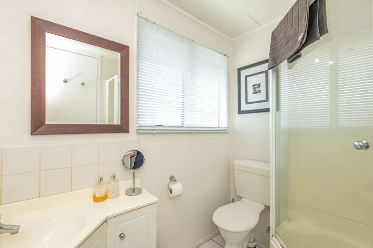 30 Parrs Road Bunnythorpe_10