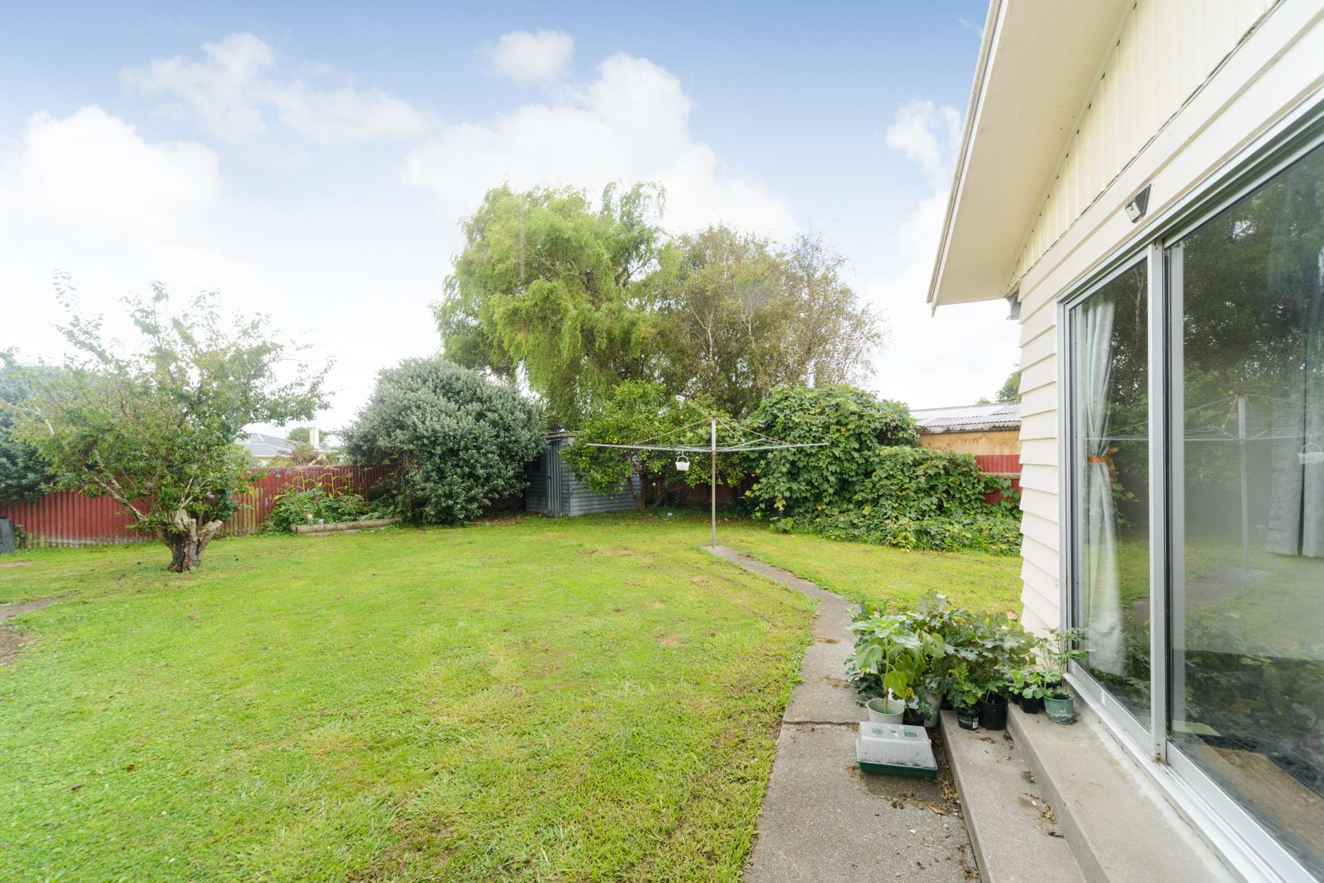 15 Cavendish Crescent Awapuni_0