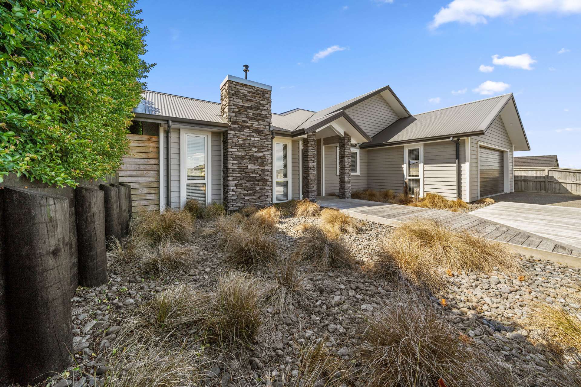 30 Westmuir Crescent Pokeno_0