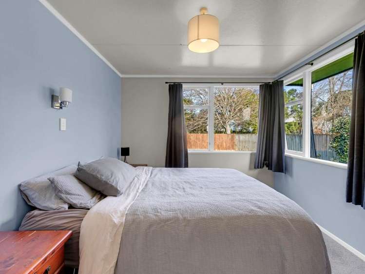 43 Oakfield Crescent Pukete_15