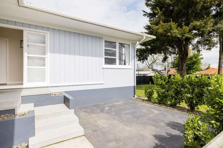 24 Thompson Street Leamington_29