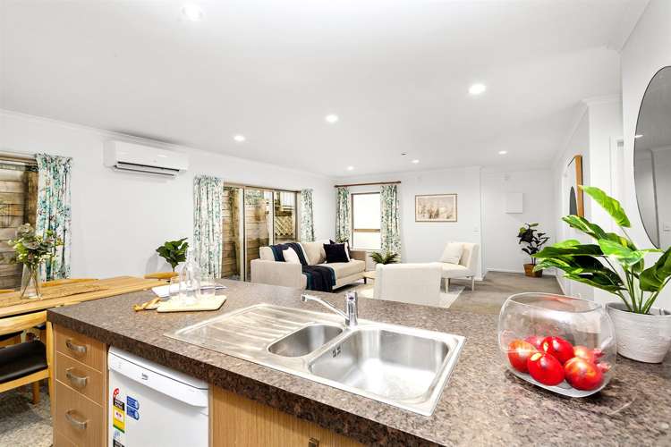 93 Oriel Avenue Tawa_6