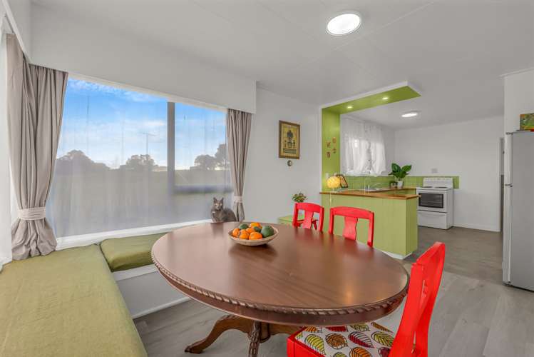 4 Scarrott Road Te Kopuru_6