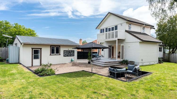 55 Plunket Terrace Hamilton East_18