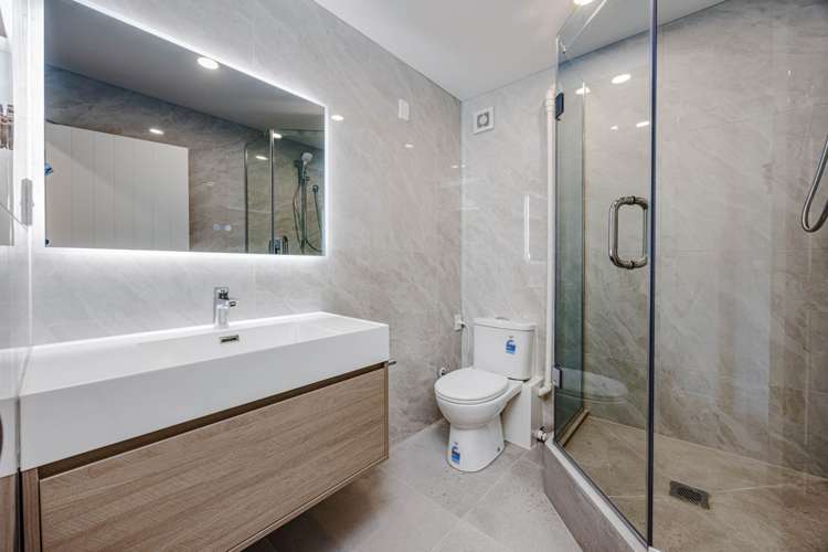 26 Murvale Drive Bucklands Beach_11