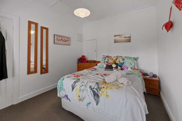 6 Avondale Road Taradale_8