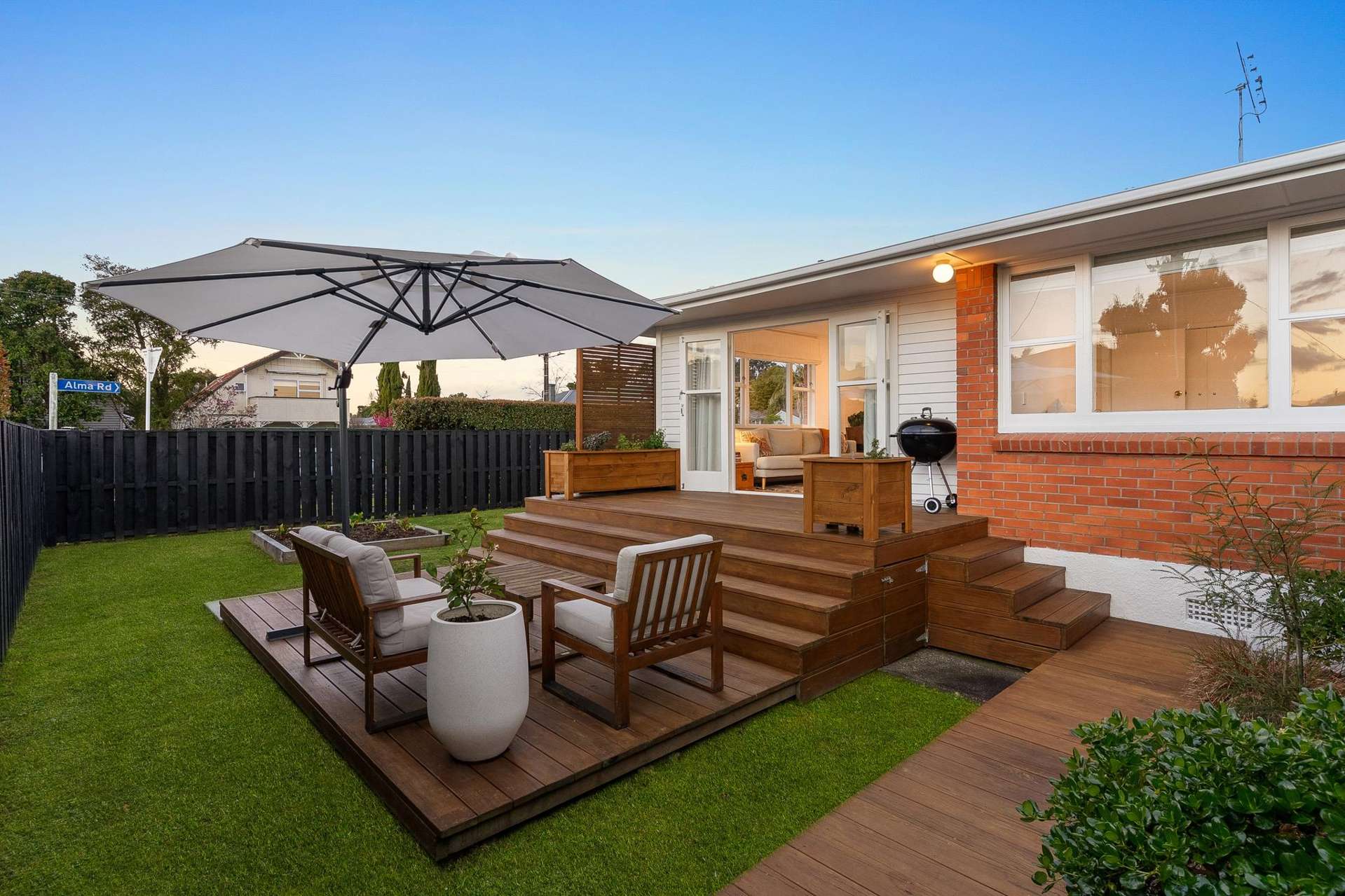 1/84 Nile Road Milford_0