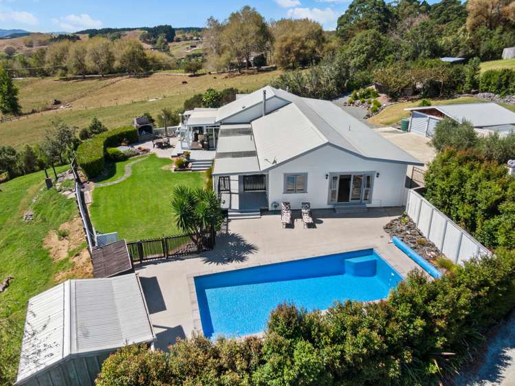 956d Oneriri Road Kaiwaka_0