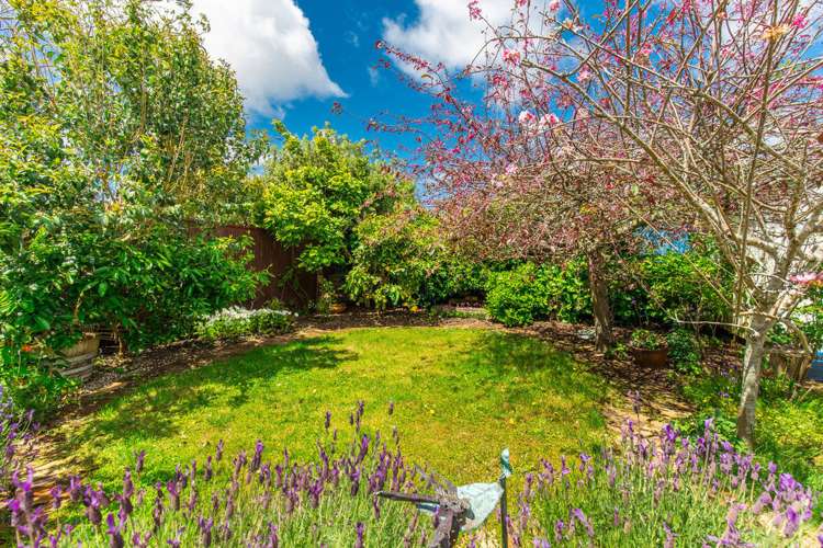 7 Yates Street Onehunga_16