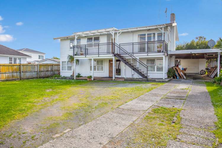 63 Greenmeadows Avenue Manurewa_17