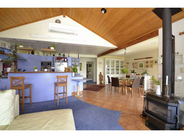 96 River Drive Kerikeri_6