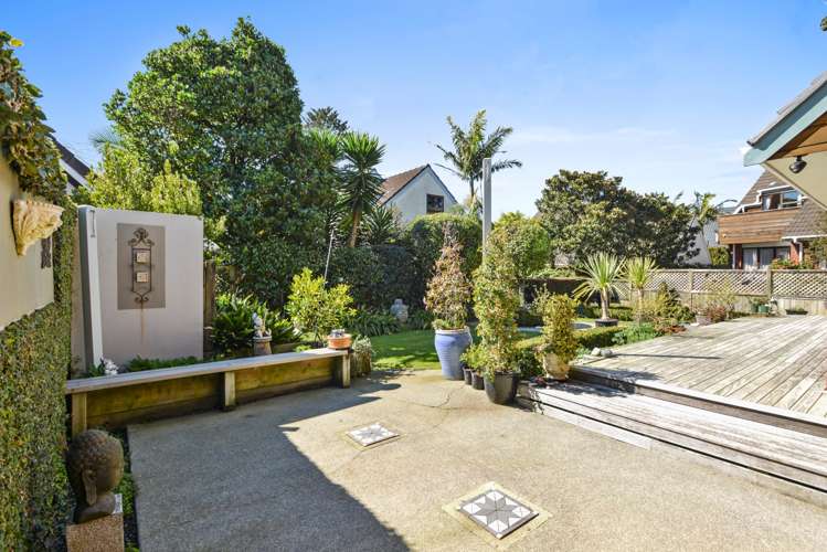 2/1 Derry Street Greenlane_3