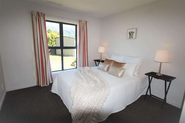 121 Rippingale Road Hanmer Springs_14