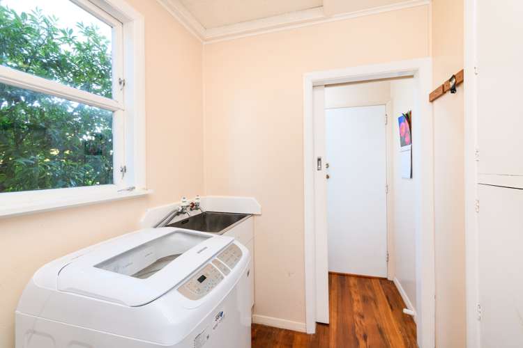 17 Mcclure Street Feilding_16