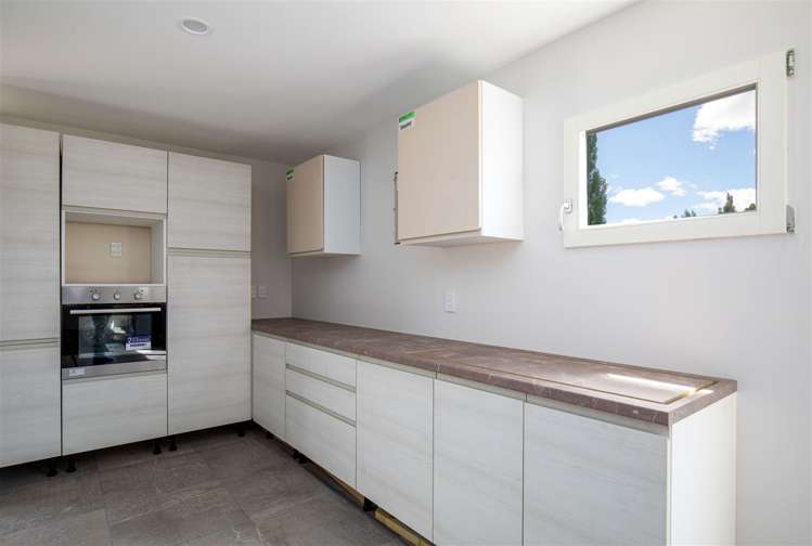 51 Earnscleugh Road Alexandra_7