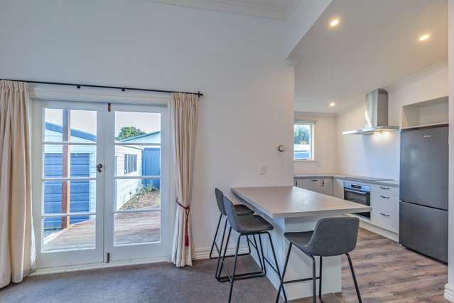 22 Seddon Street Levin_3