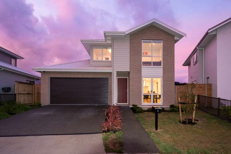 6 Vincent Mcgrath Crescent Swanson_11