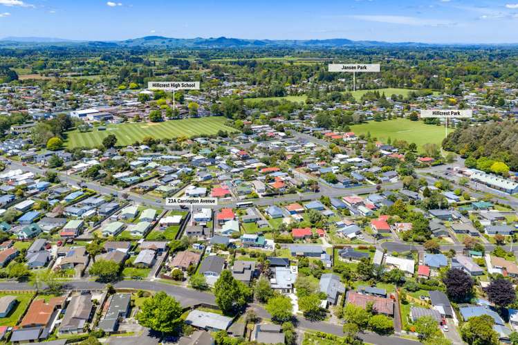 23A Carrington Avenue Hillcrest_16