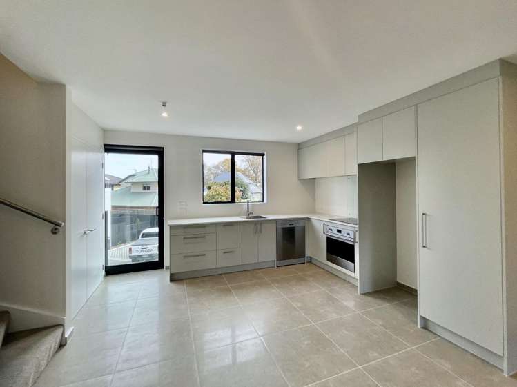 7/27 Harewood Road 1505_7