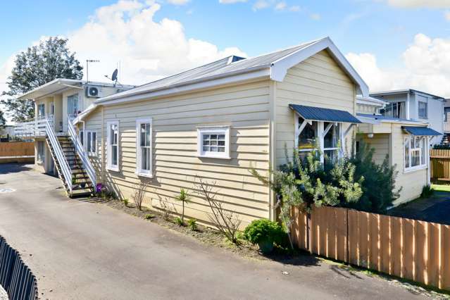 34 Willoughby Street Whitiora_3