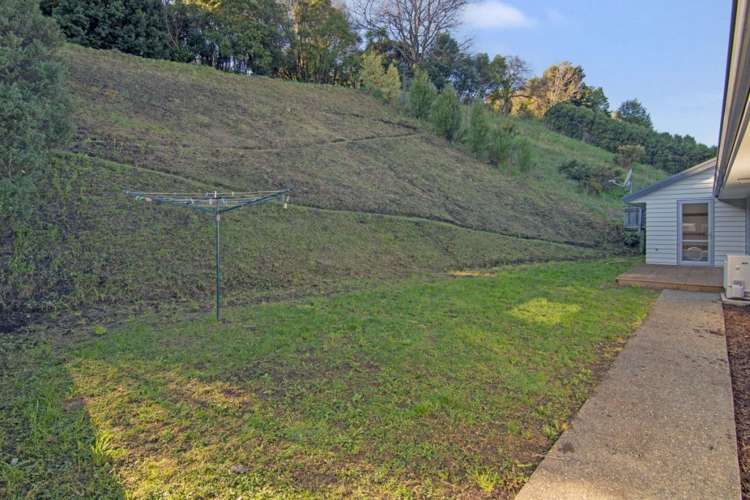 27 Valley Heights Road Beachville_15