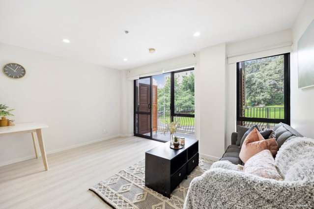 5m/23 Emily Place Auckland Central_1