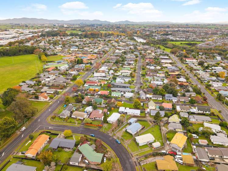 42B Elmwood Crescent Pukete_22