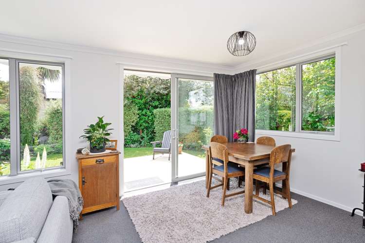 3/124 Margaret Street Glengarry_12