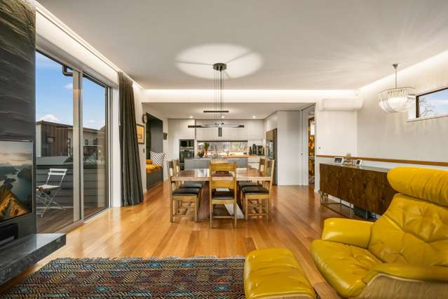 74 McDougall Street Wanaka_2