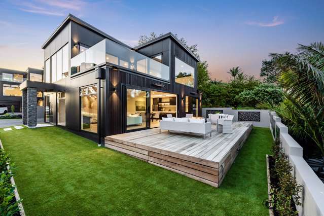 298A Riddell Road Glendowie_1