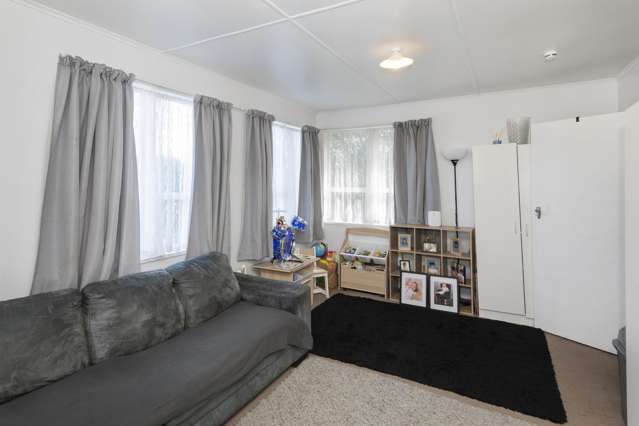 12A Hudson Street Inner Kaiti_3