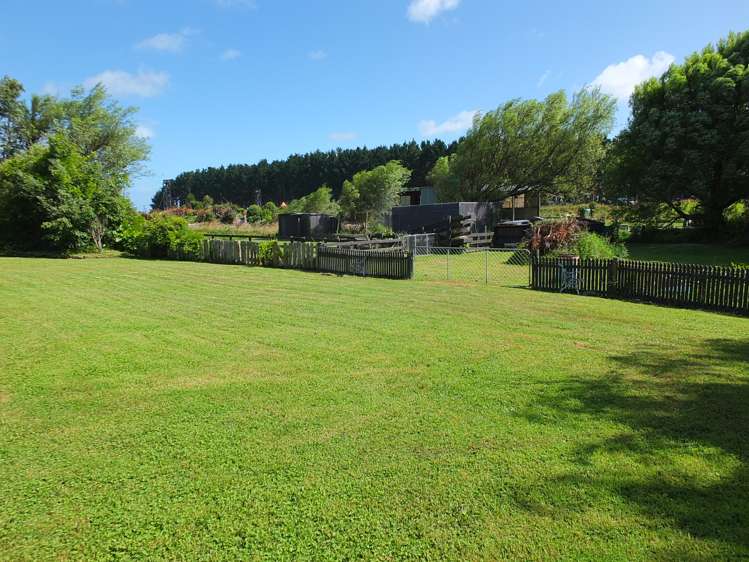 26 Stewart Street Foxton_17