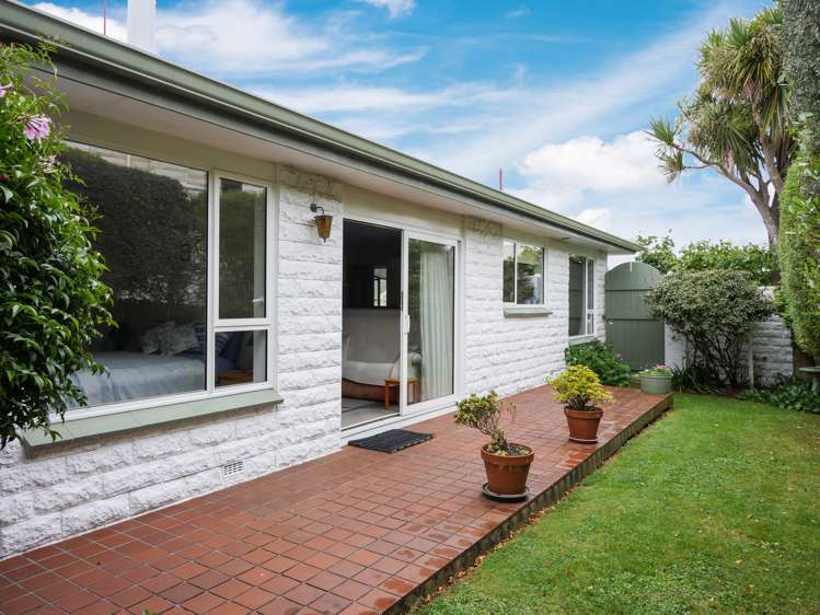 10 Danube Street Vauxhall_18