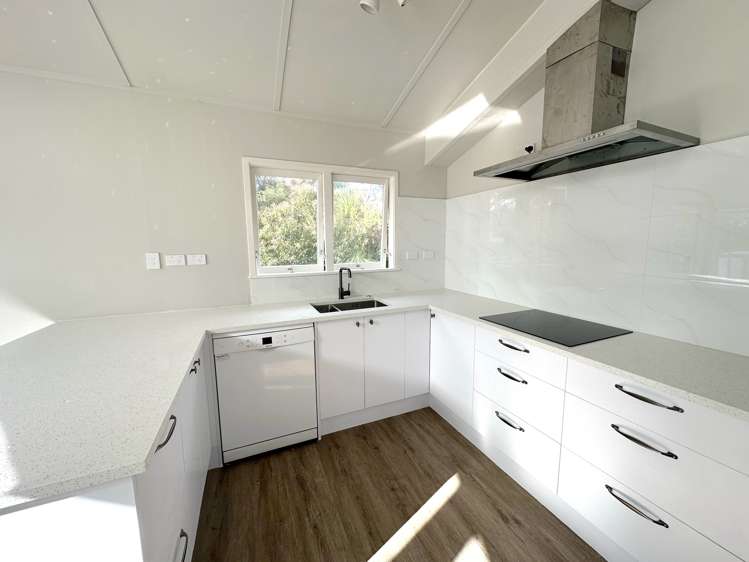 27 Greenhithe Road Greenhithe_7