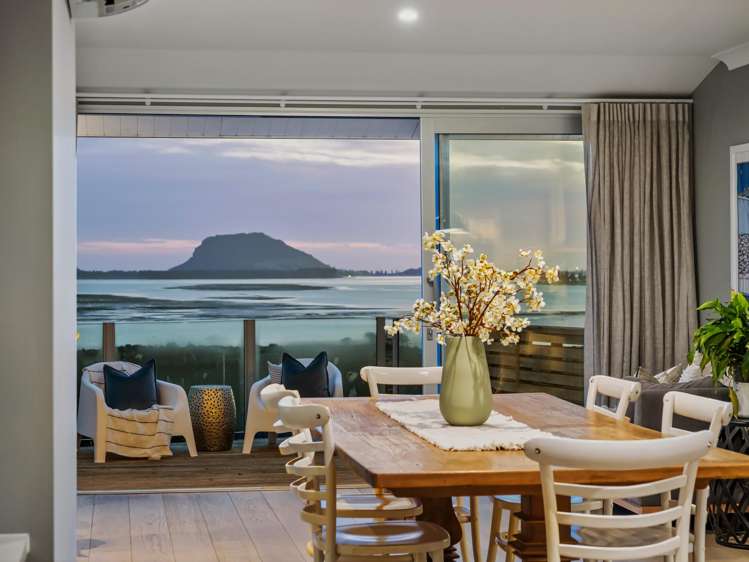 30 Oikimoke Road Te Puna_23