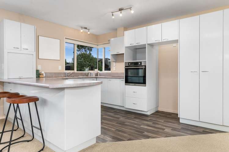 29 Marquess Avenue Halswell_3