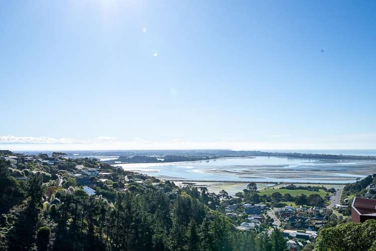 3 John Monck Lane Redcliffs_30