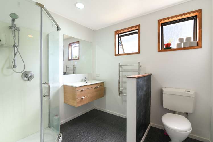 20b Sainsbury Road Fernhill/Sunshine Bay_9