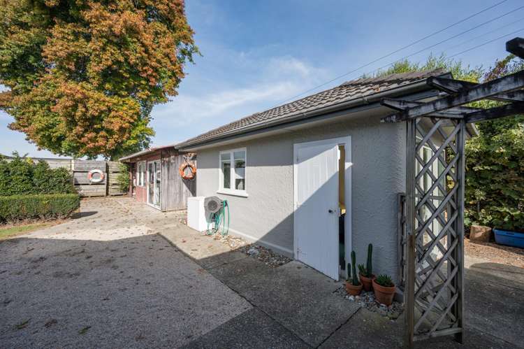 321 Main Road Riwaka Riwaka_22