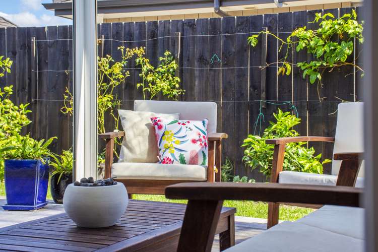 32 Blanche Road Papamoa_15