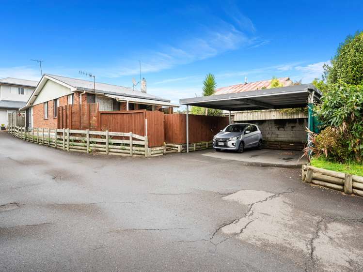 130e Malfroy Road Victoria_18