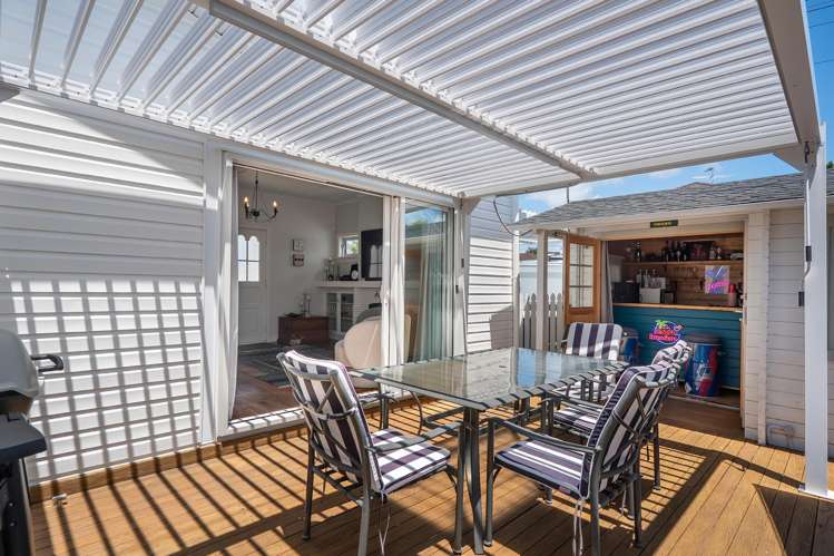 1/24 Toroa Street Torbay_18