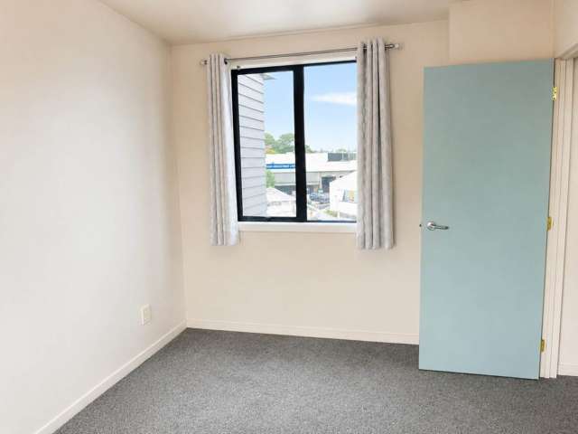 23 Saintly Lane Avondale_2