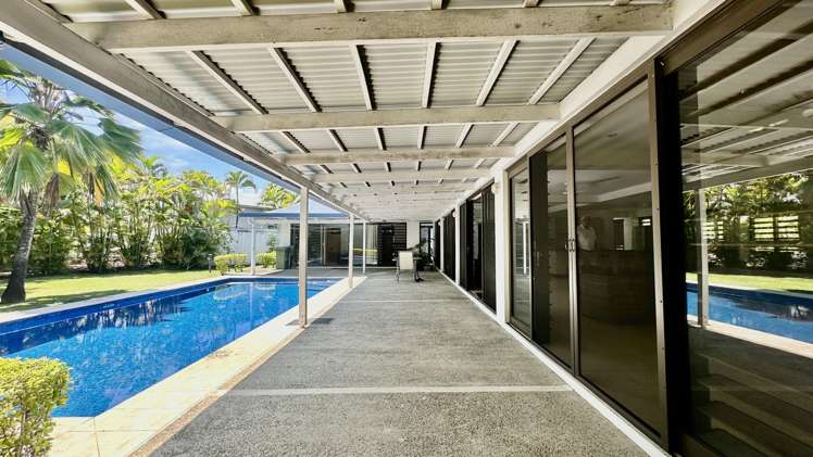 Lot 1 Riverside Gardens Denarau Island_13