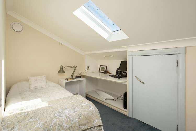 27 Francis Street Blenheim_16